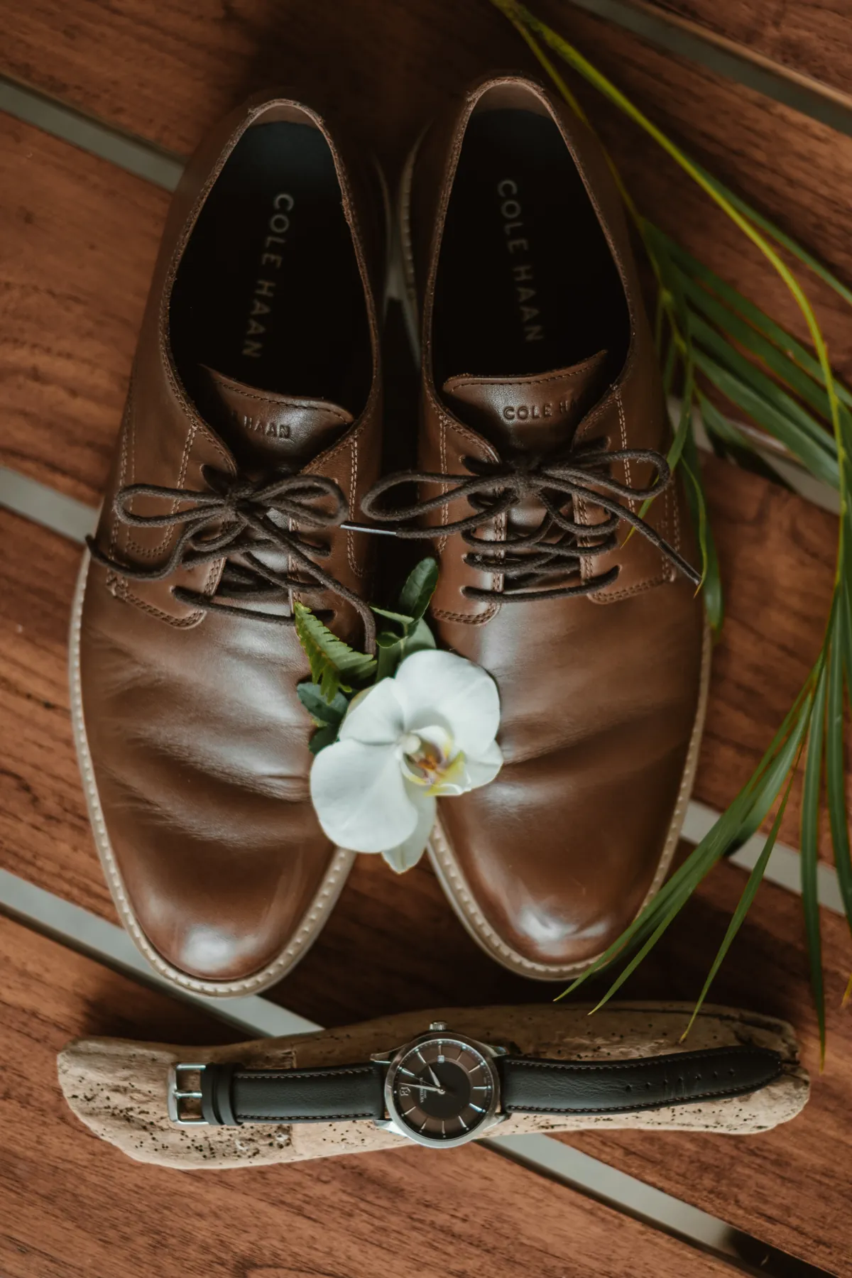 Weddings & Elopements photography portfolio